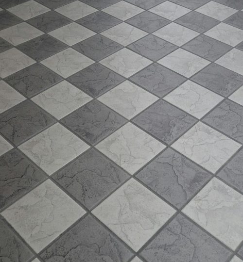 tiles, floor, ceramic-2707684.jpg